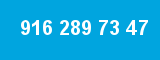 916 289 73 47 916 289 73 47